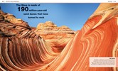 DK Pocket Genius: Rocks and Minerals