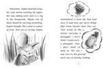 The Adventures of Sophie the Mouse (#2) The Emerald Berries by Green