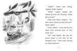 The Adventures of Sophie the Mouse (#2) The Emerald Berries by Green