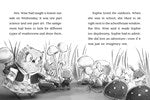 The Adventures of Sophie the Mouse (#2) The Emerald Berries by Green