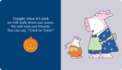 Spooky Pookie by Boynton