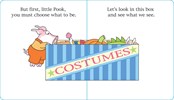 Spooky Pookie by Boynton