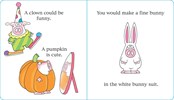 Spooky Pookie by Boynton
