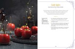 The Unofficial Disney Parks Cookbook by Craft