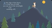 Woodland Dance by Boynton