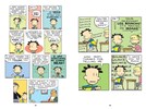 Big Nate Release the Hounds by Peirce