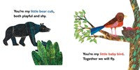 You're My Little Baby by Carle