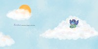 Perfectly Pegasus by Sima