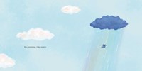 Perfectly Pegasus by Sima