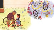 Joy Ride by Rinker