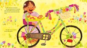 Joy Ride by Rinker