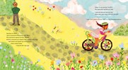 Joy Ride by Rinker