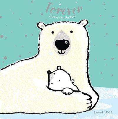 Forever by Dodd