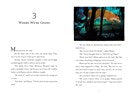 Cress Watercress by Maguire