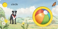 We're Going on a Bear Hunt My First Shapes