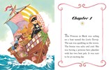 The Princess in Black (#9) Mermaid Princess by Hale