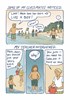 Gender Queer by Kobabe