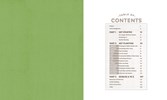 The Timber Press Guide to Vegetable Gardening in the Pacific Northwest by Forkner