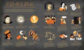 Women In Science by Ignotofsky