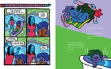 Sex is a Funny Word by Silverburg