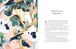 Buddhist Stories for Kids by Burges