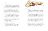 Buddhist Stories for Kids by Burges