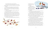 Buddhist Stories for Kids by Burges