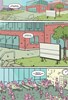 Girl Haven by Sturges