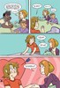 Girl Haven by Sturges