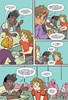 Girl Haven by Sturges