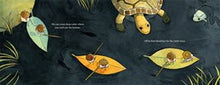 The Little Guys by Brosgol