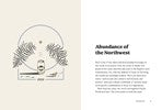 Northwest Know-How: Beer by Uitti