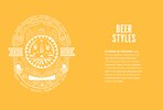 Northwest Know-How: Beer by Uitti