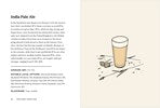 Northwest Know-How: Beer by Uitti