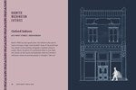 Northwest Know-How: Haunts by Lovejoy