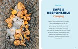 How to Forage for Mushrooms Without Dying by Hyman