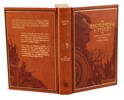 An Encyclopedia of Tolkien by Day