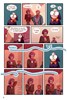 Life of Melody by Costa