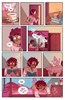 Life of Melody by Costa