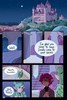 Life of Melody by Costa
