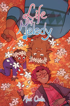 Life of Melody by Costa