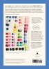Painter's Palette 1000 Piece Puzzle