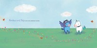 Weather Together by Sima