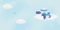 Weather Together by Sima