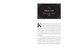The Radium Girls: Young Readers' Edition by Moore
