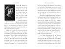 The Radium Girls: Young Readers' Edition by Moore