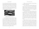 The Radium Girls: Young Readers' Edition by Moore