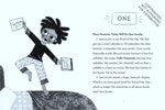 Polly Diamond (#2) and the Super Stunning Spectacular Science Fair by Kuipers