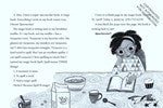 Polly Diamond (#2) and the Super Stunning Spectacular Science Fair by Kuipers