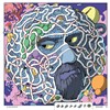 Marvel Mazes by Jackson